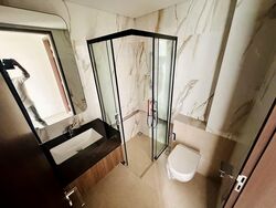 Claydence (D15), Apartment #526787621